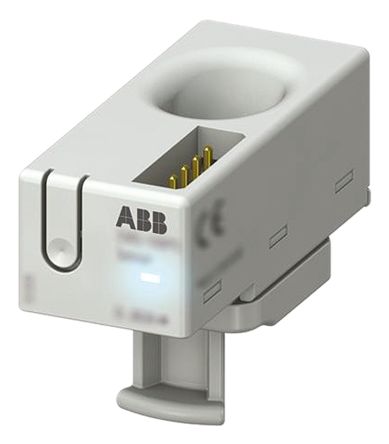 ABB 2CCA880107R0001  CMS-100CA 产品图片