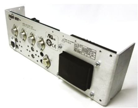 BEL POWER SOLUTIONS INC HE5-18/OVP-AG 产品图片