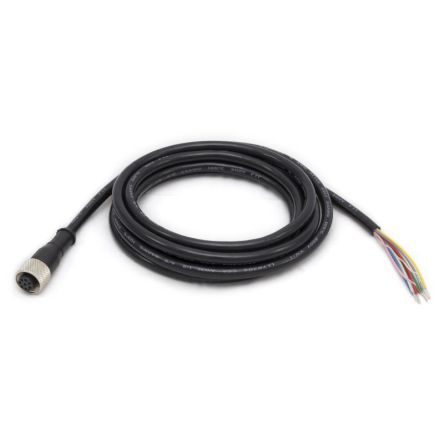 Banner MQDC2S-815 产品图片
