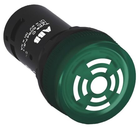 ABB 1SFA619600R6002  CB1-600G 产品图片