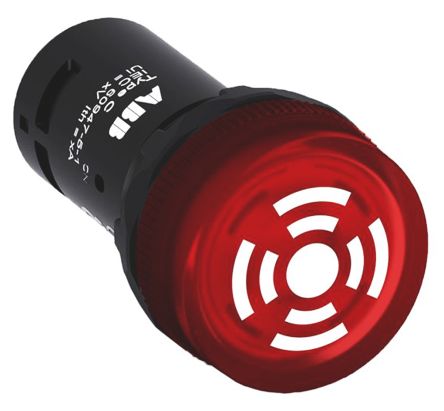 ABB 1SFA619600R6101  CB1-610R 产品图片