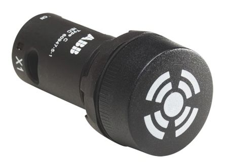 ABB 1SFA619600R6206  CB1-620B 产品图片