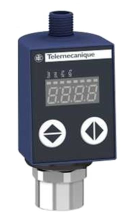 Telemecanique Sensors XMLR010G2P05 产品图片