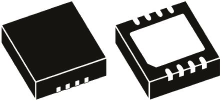 Analog Devices ADM7171ACPZ-R2 产品图片
