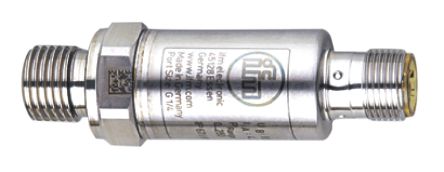 ifm electronic PU5414 产品图片