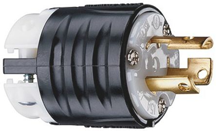 PASS & SEYMOUR PSL515P 产品图片