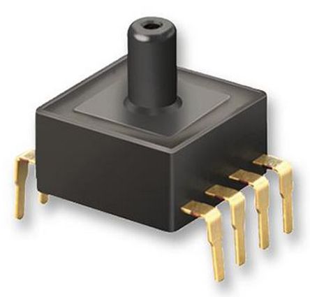 Panasonic ADP5171 产品图片