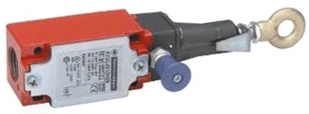 Telemecanique Sensors XY2CJS17H29 产品图片