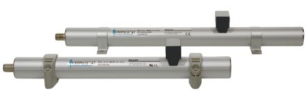 BALLUFF BTL6-A110-M0200-A1-S115 产品图片