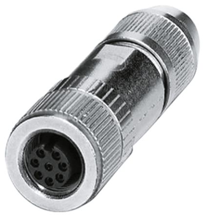 BALLUFF BKS-S115-00 产品图片