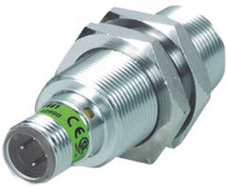 Turck NI15U-EM18-AP6X-H1141 产品图片