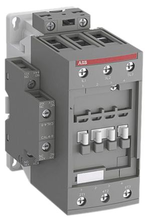 ABB 1SBL367201R1300  AF52-40-00-13 产品图片