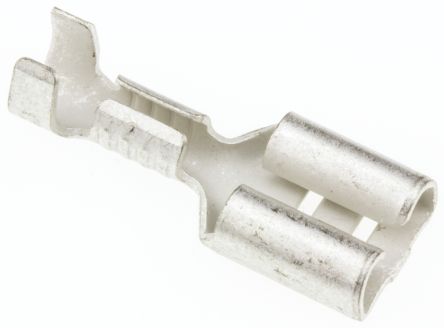 JST LTO-2.5T-250N 产品图片
