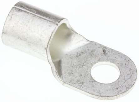 JST 70-10 产品图片