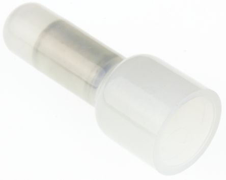 JST CE-1 (CE-100) 产品图片