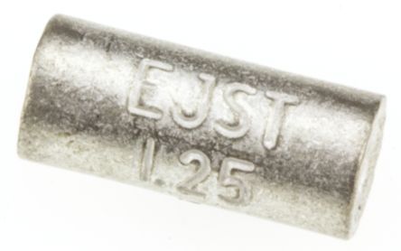 JST P1.25 产品图片