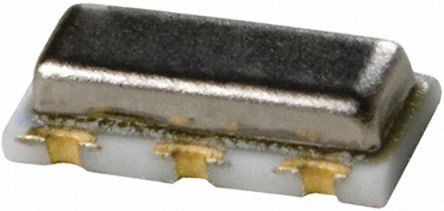 Murata CSTCR4M00G53Z-R0 产品图片
