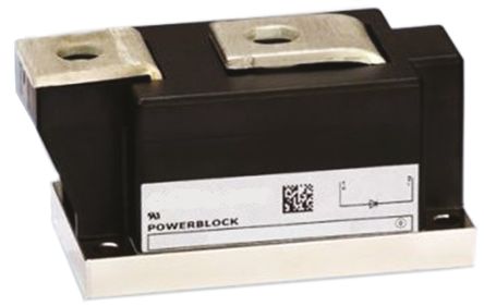 Infineon DZ600N12K 产品图片