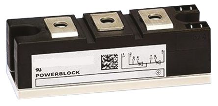 Infineon TT162N16KOF-K 产品图片