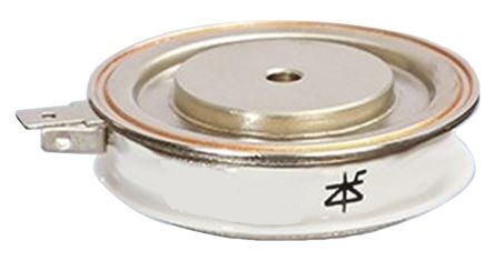 Infineon T560N16TOF 产品图片