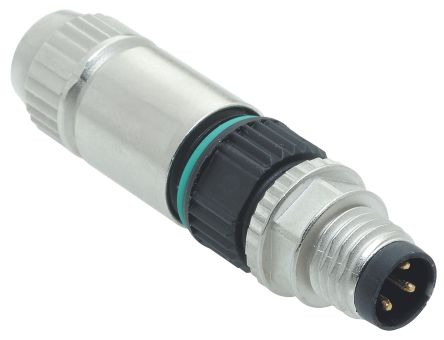 HARTING 21021591305 产品图片