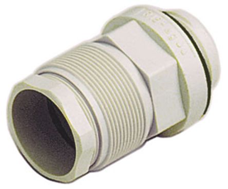 HARTING 09150000101 产品图片