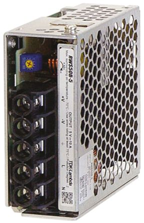 TDK-Lambda RWS-50B-12 产品图片