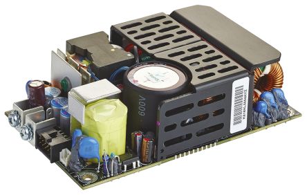 Artesyn Embedded Technologies LPS365-M 产品图片