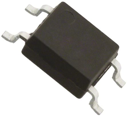 Broadcom HCPL-181-00CE 产品图片