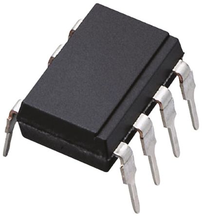 Broadcom HCPL-7710-000E 产品图片