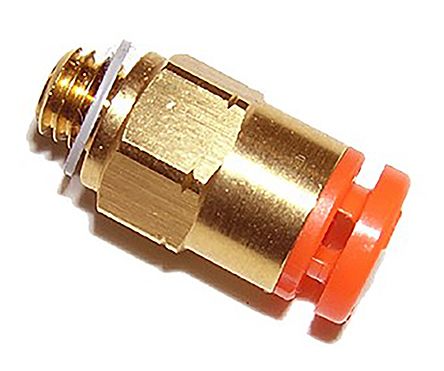 SMC KQ2H03-33AS 产品图片