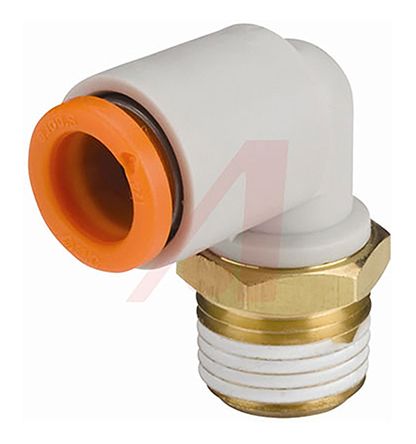SMC KQ2L05-34AS 产品图片