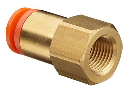 SMC KQ2F03-35A 产品图片