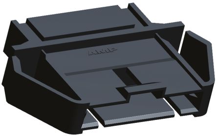 TE Connectivity 103682-7 产品图片