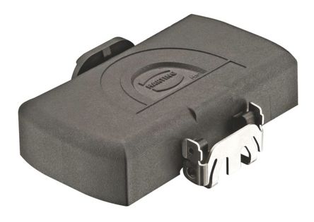 HARTING 11126005401 产品图片