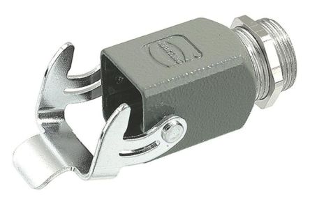 HARTING 19200031150 产品图片
