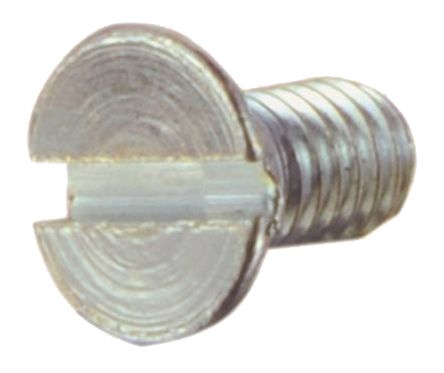 HARTING 09200009995 产品图片