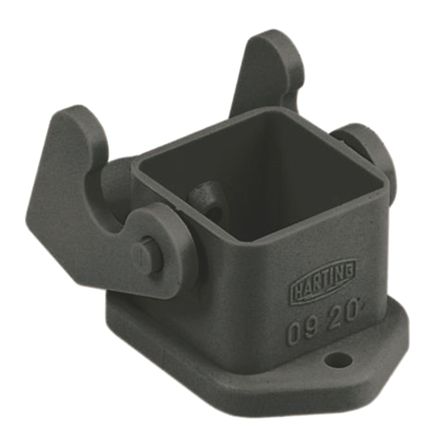 HARTING 09200030327 产品图片