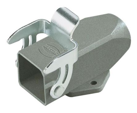 HARTING 09200031252 产品图片