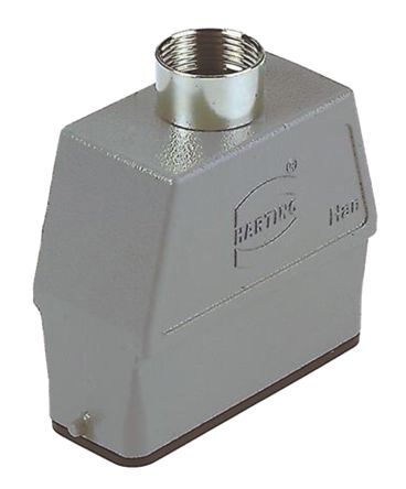 HARTING 09200160441 产品图片