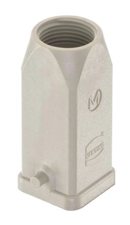 HARTING 19200030427 产品图片