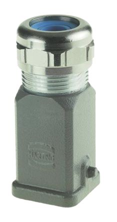 HARTING 19200031422 产品图片