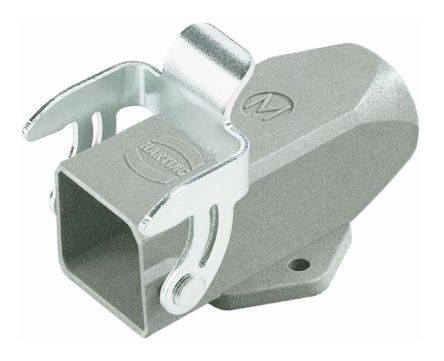 HARTING 19200031252 产品图片