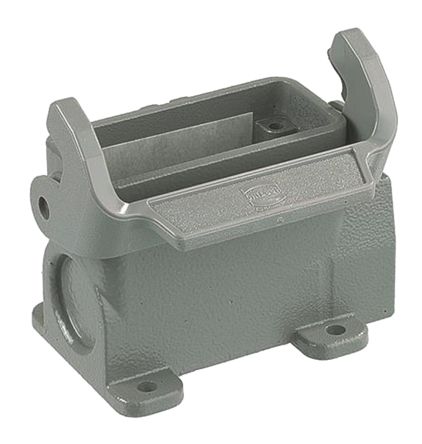 HARTING 19200100251 产品图片