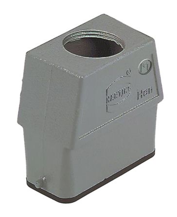 HARTING 19200100446 产品图片