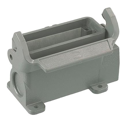 HARTING 19200160295 产品图片