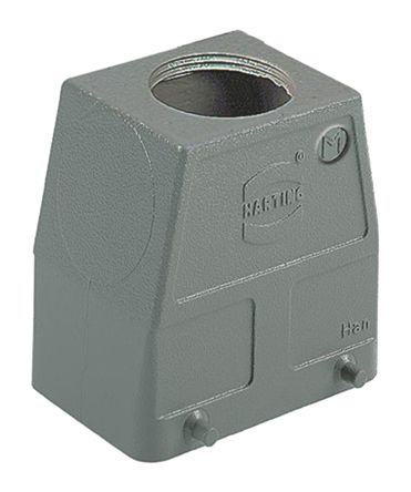 HARTING 19200320427 产品图片