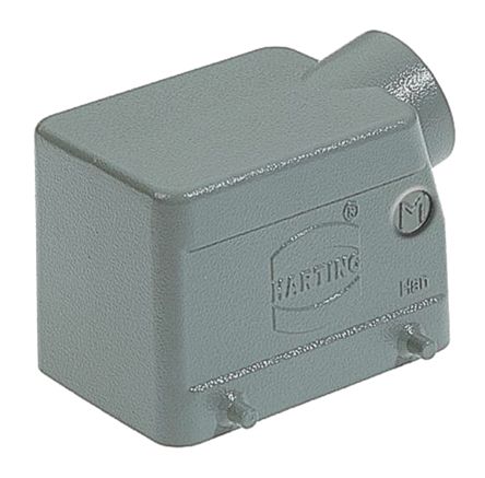 HARTING 19200321521 产品图片