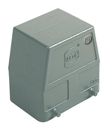 HARTING 19200320527 产品图片