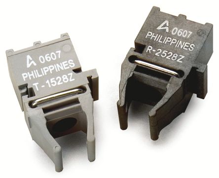 Broadcom HFBR-1528Z 产品图片